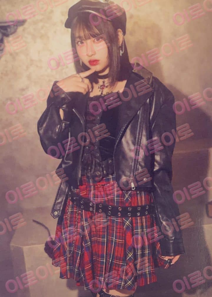 사쿠라바 하루카 · 사쿠라바 하루카 생탄제2025