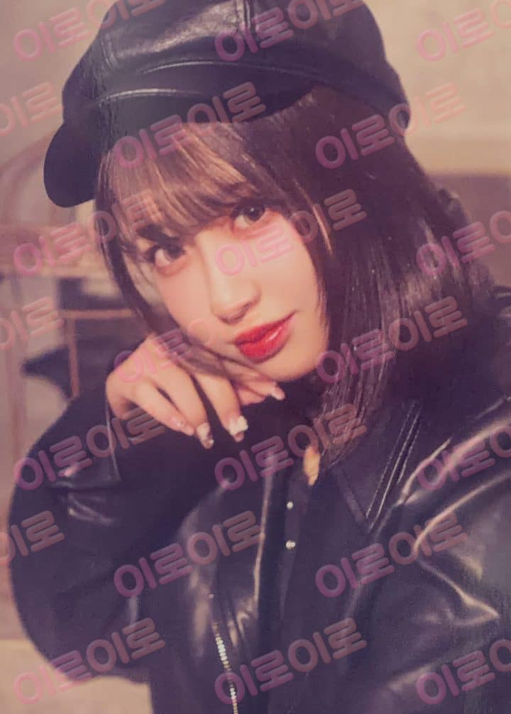 사쿠라바 하루카 · 사쿠라바 하루카 생탄제2025