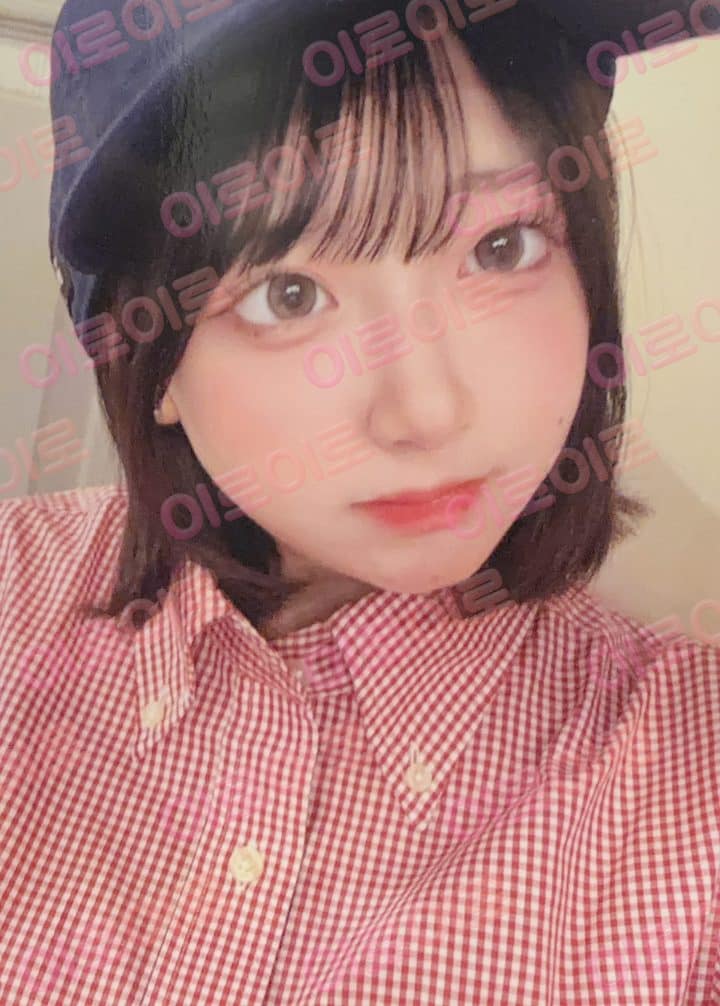 사쿠라바 하루카 · 카페