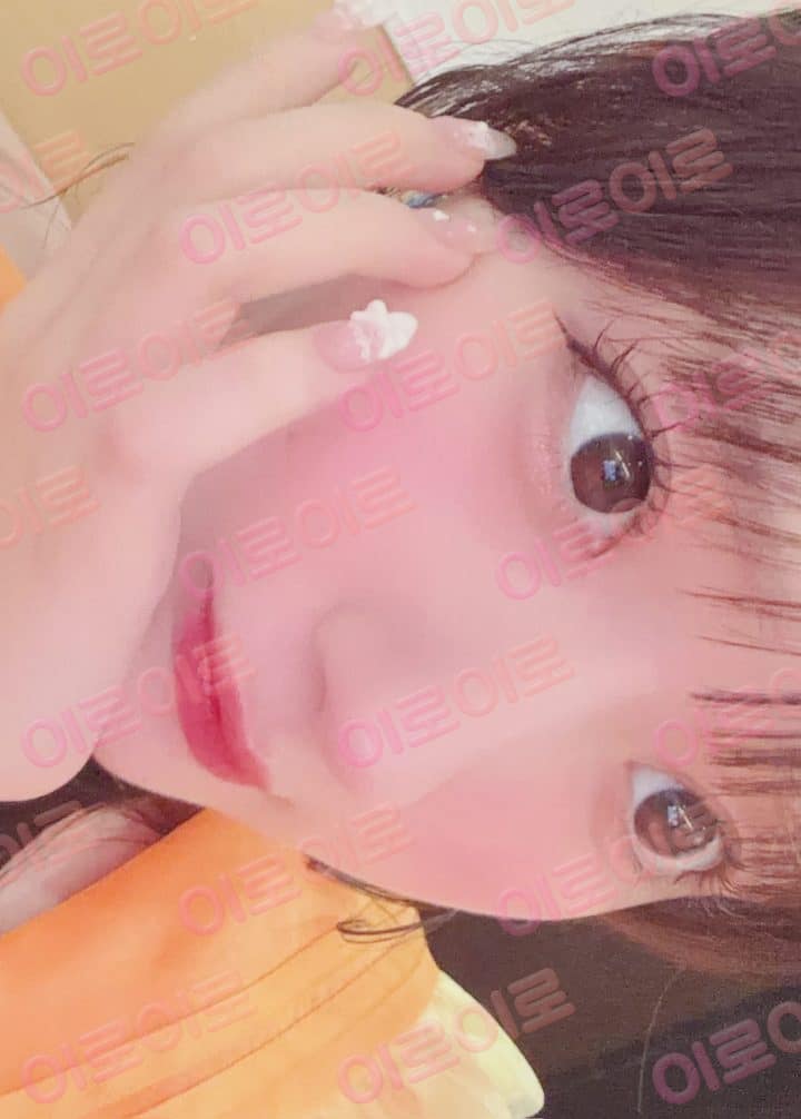카와모토 에미루 · ver.6